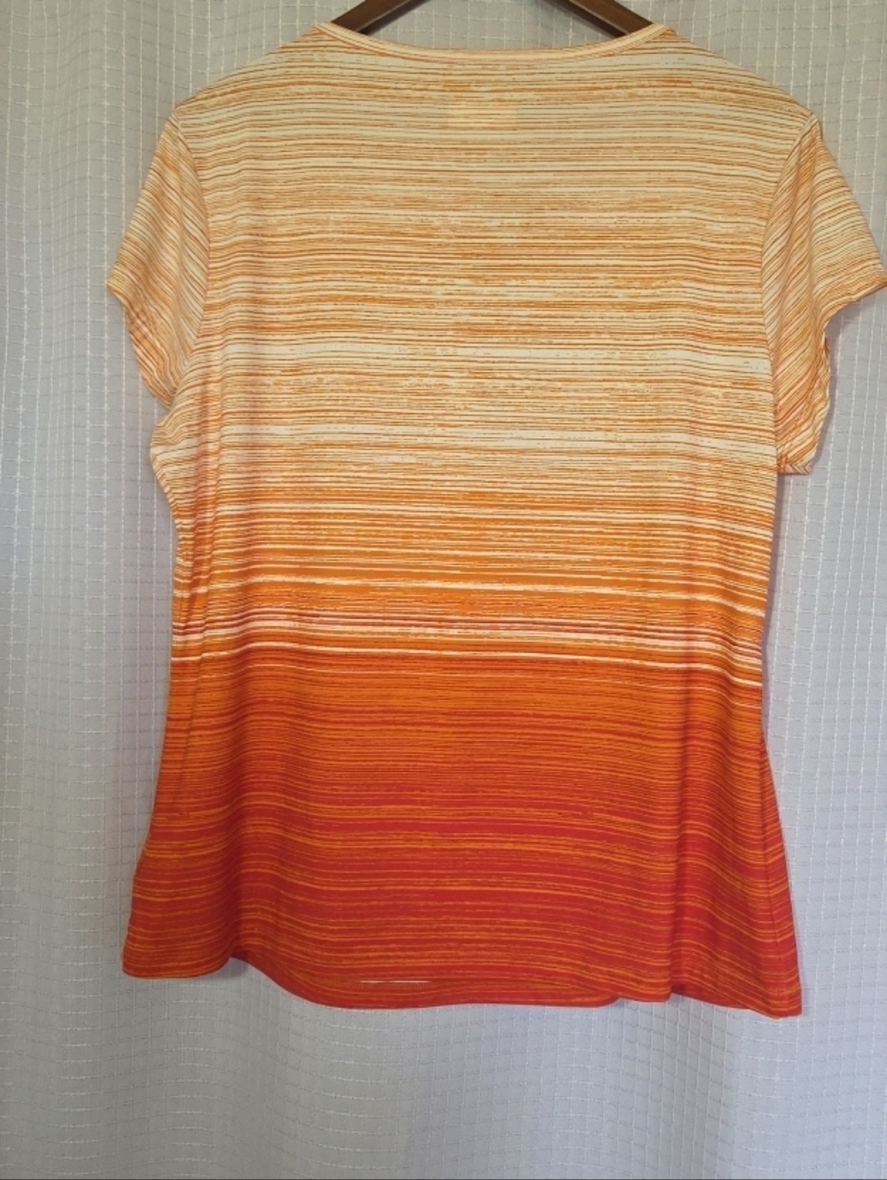 SOLD - Picture 4 of 9